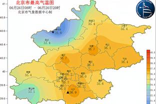 意甲-国米4-0大胜莱切少赛领先尤文9分 劳塔罗双响国米豪取10连胜